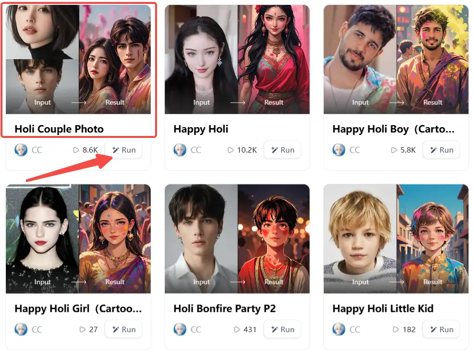 pick-the-right-photo-for-the-right-holi-festive-mood