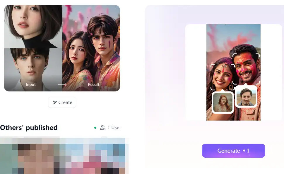 mix-and-match-effects-for-extra-pop-holi-festive-mood mix-and-match-effects-for-extra-pop-holi-festive-mood