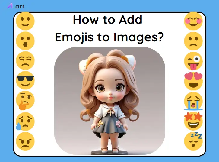 how-to-add-emojis-to-images how-to-add-emojis-to-images