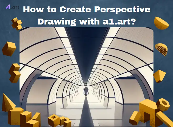 how-to-create-perspective-drawing-with-a1art