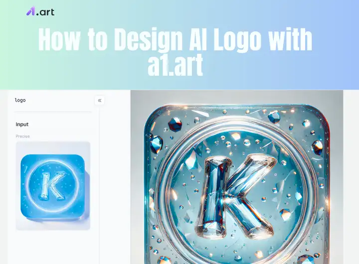 how-to-design-ai-logo-with-a1art-a-practical-guide-to-creating-stunning-visuals how-to-design-ai-logo-with-a1art-a-practical-guide-to-creating-stunning-visuals
