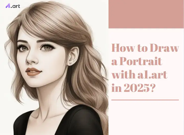 how-to-draw-a-portrait-with-a1art-in-2025 how-to-draw-a-portrait-with-a1art-in-2025