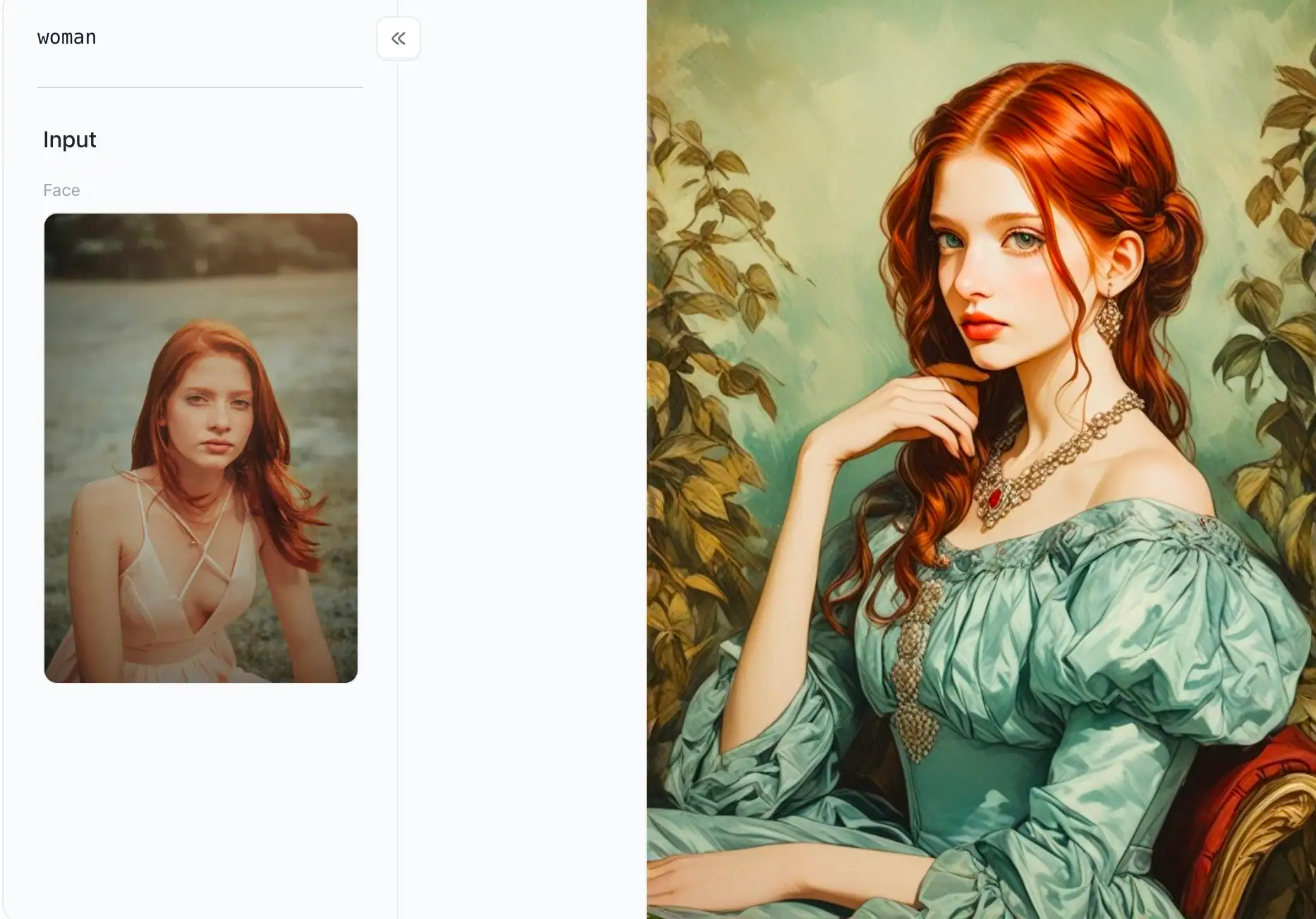 style-transfer-inspiring-digital-art
