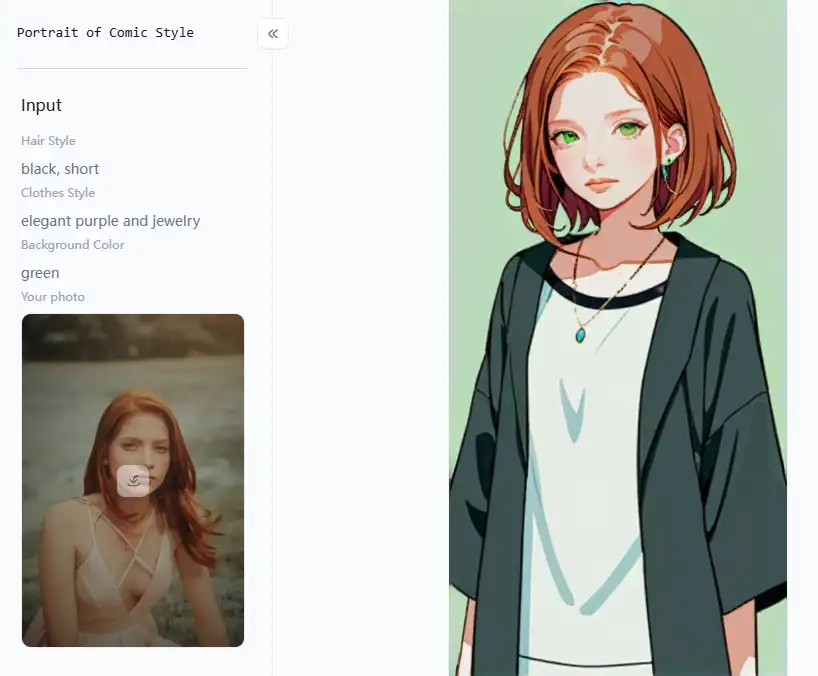 anime-sketching-techniques-with-a1art anime-sketching-techniques-with-a1art