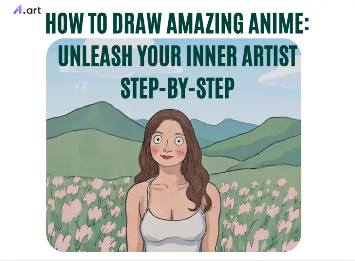 how-to-draw-amazing-anime-unleash-your-inner-artist-step-by-step how-to-draw-amazing-anime-unleash-your-inner-artist-step-by-step