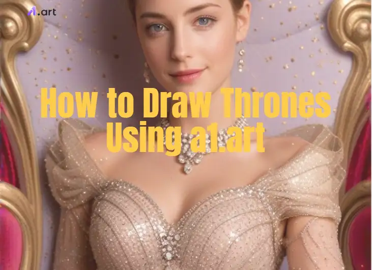 how-to-draw-thrones-using-a1art-unleash-your-inner-artist how-to-draw-thrones-using-a1art-unleash-your-inner-artist