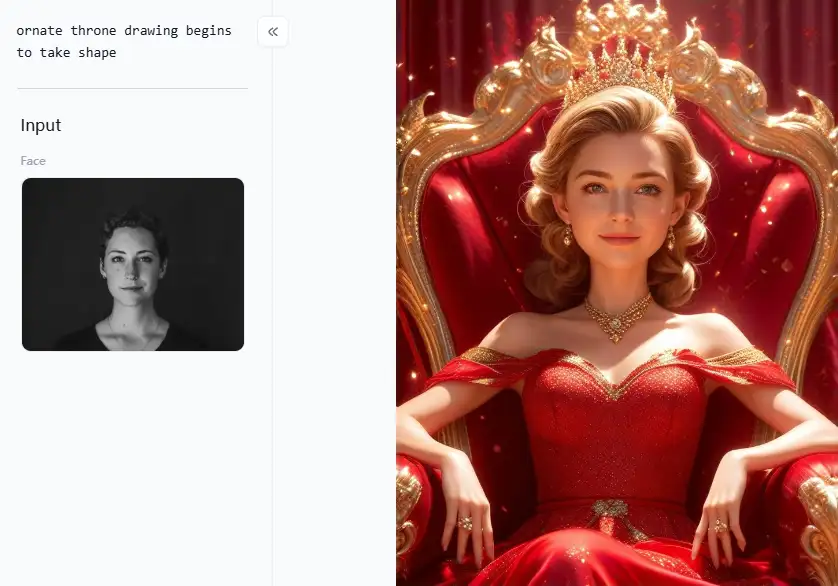 add-cool-details-to-throne-sketch-with-ai-apps add-cool-details-to-throne-sketch-with-ai-apps