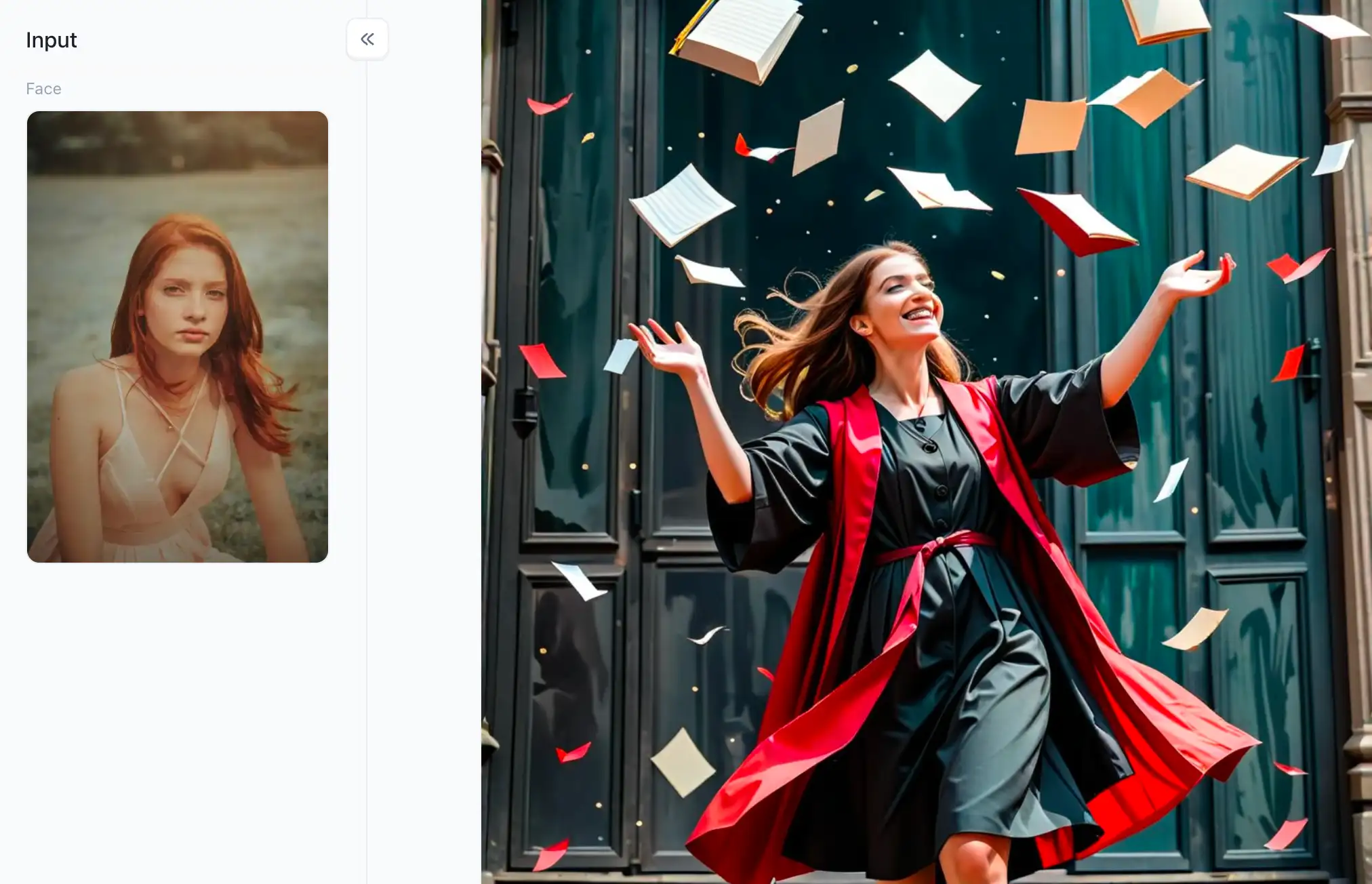 app from a1.art which is called the joy of graduation season app from a1.art which is called the joy of graduation season