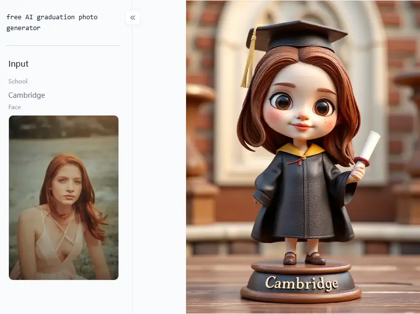 graduation-ai-art-generators-are-transforming-the-memories-of-graduation graduation-ai-art-generators-are-transforming-the-memories-of-graduation