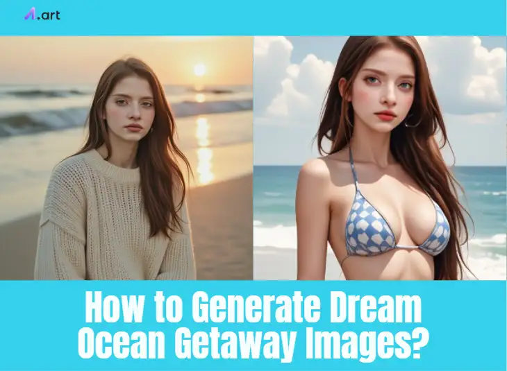 how-to-generate-dream-ocean-getaway-images how-to-generate-dream-ocean-getaway-images