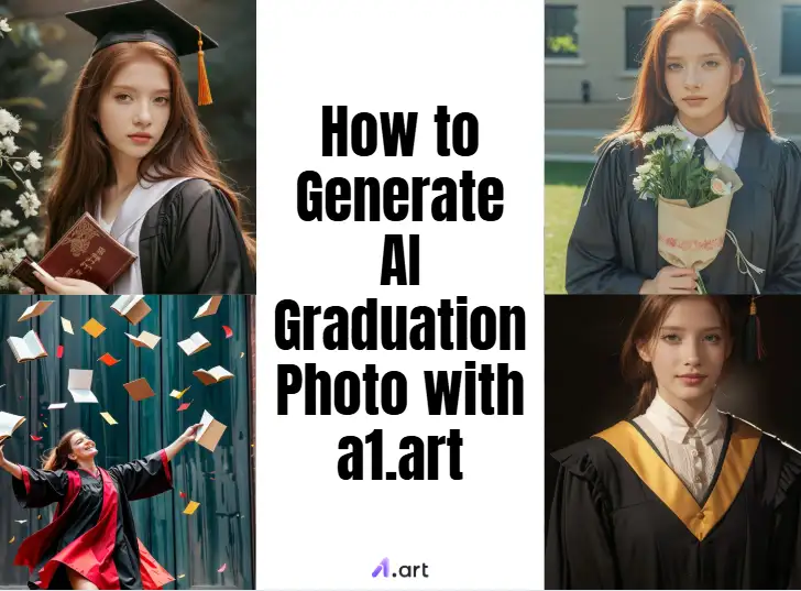 how-to-generate-ai-graduation-photo-with-a1art how-to-generate-ai-graduation-photo-with-a1art