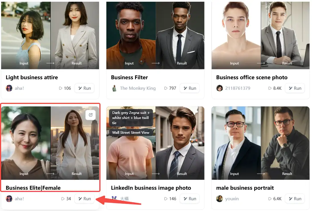 business-elite-female-pro-photo-fixer-on-instagram
