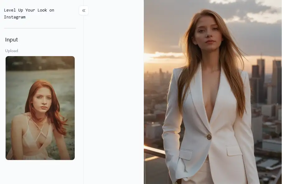 level-up-your-look-a1art-for-insta-worthy-visuals