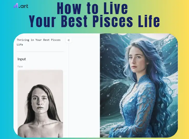 how-to-live-your-best-pisces-life-a-comprehensive-guide how-to-live-your-best-pisces-life-a-comprehensive-guide
