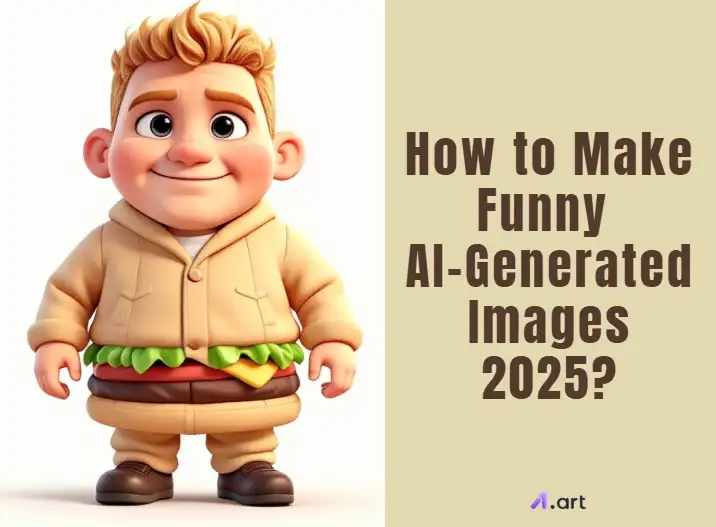 how-to-make-funny-ai-generated-images-2025