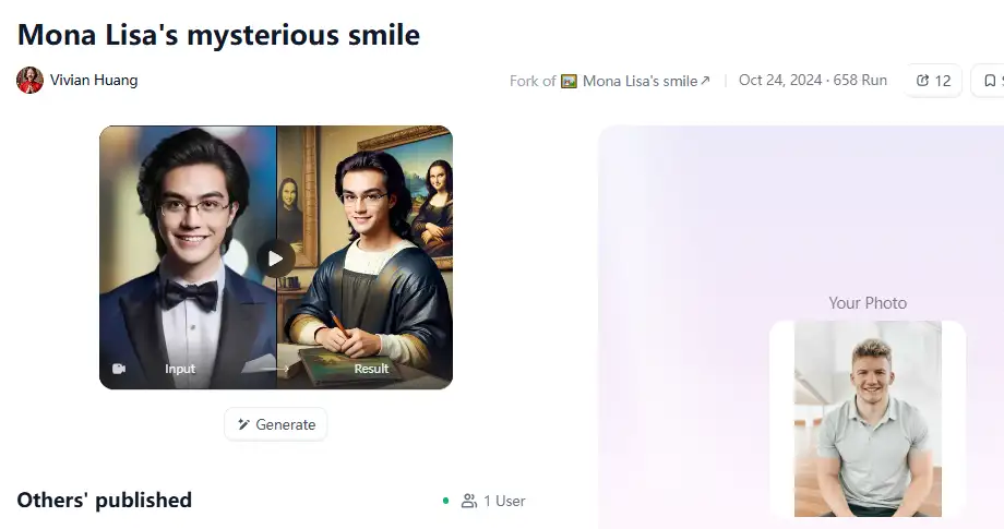 ai-picture-generators-let-you-change-things-like-the-style