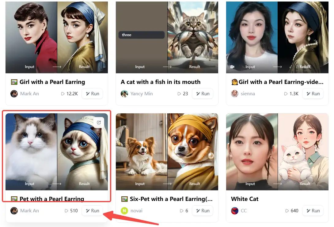 seeing-pets-in-a-new-creative-way-touches-our-hearts