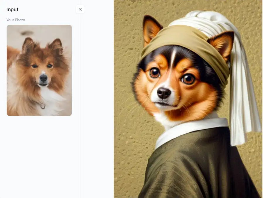 perfect-for-pet-to-person-conversion perfect-for-pet-to-person-conversion