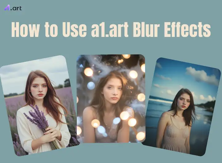 how-to-use-a1art-blur-effects-sculpting-with-softness how-to-use-a1art-blur-effects-sculpting-with-softness