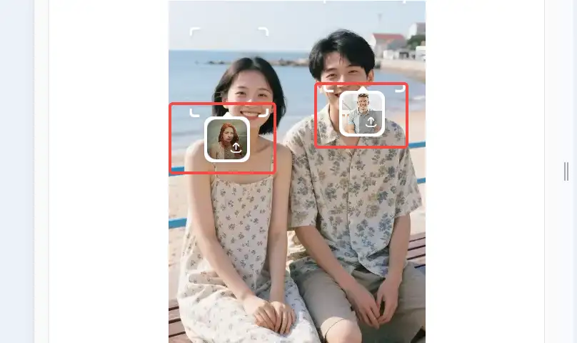 add-cool-stuff-to-your-video-for-art-creation