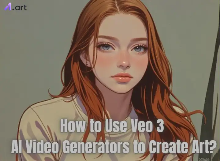Decoding Veo 3: Your Gateway to AI-Powered Video Art Decoding Veo 3: Your Gateway to AI-Powered Video Art