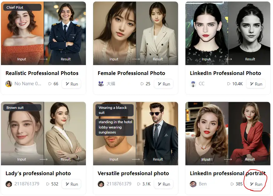 professional-portrait-for-instagram-bio-profile-picture