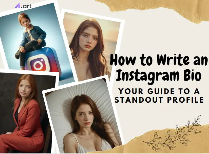 how-to-write-an-instagram-bio-your-guide-to-a-standout-profile