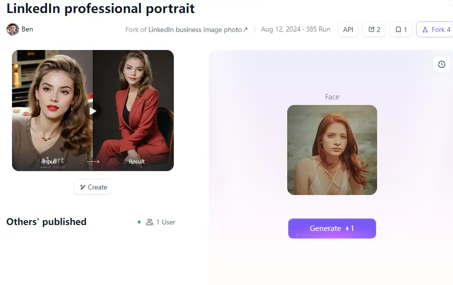 making-your-bio-look-amazing-with-a1art