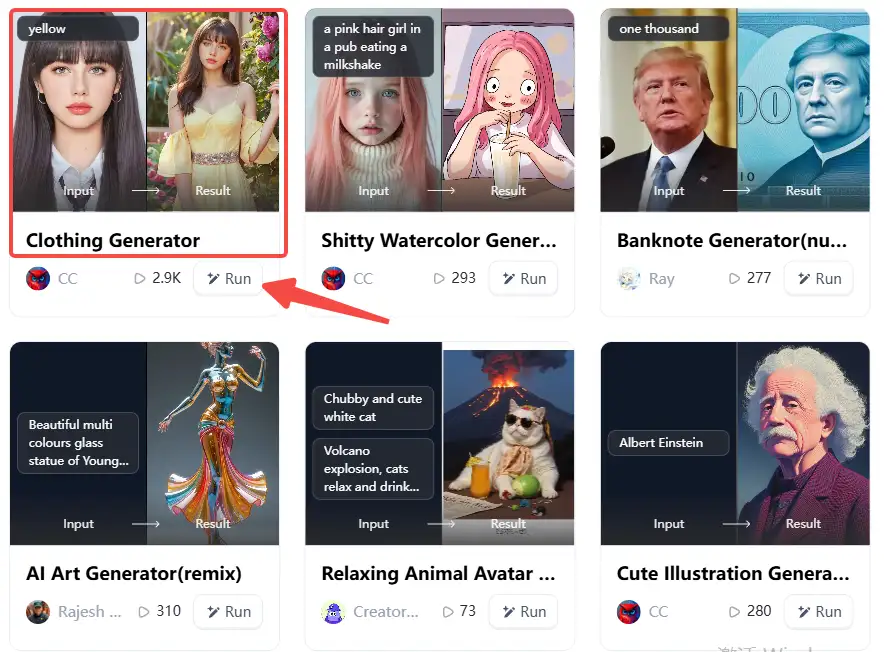 explore-amazing-tools-and-filters-to-make-your-art-pop