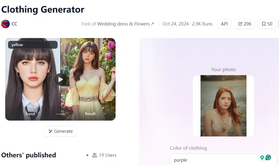 image-to-prompt-tools-help-you-turn-any-picture-you-like-into-words-for-an-ai-image-generator