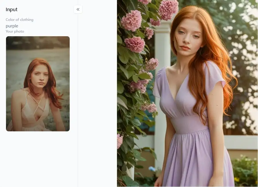 try-changing-one-or-two-words-in-your-prompt-or-pick-a-different-filter-on-a1art