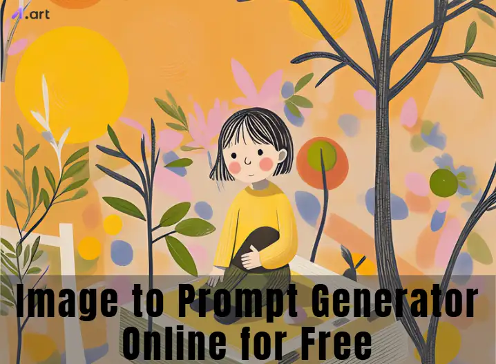 image-to-prompt-generator-online-for-free-your-easy-guide-to-ai-art-prompts