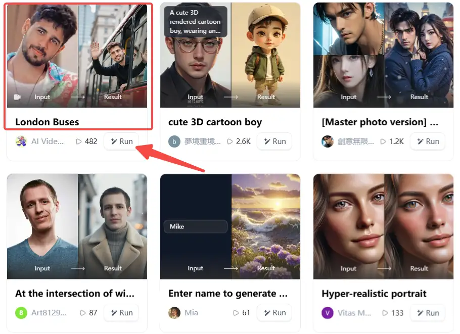 using-a-filter-with-just-one-click-is-so-easy