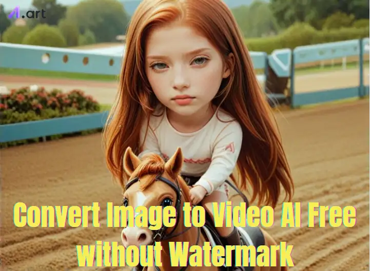 convert-image-to-video-ai-free-without-watermark