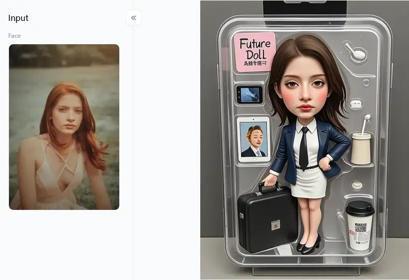 filter from a1.art which is called workplace queen deluxe collection edition