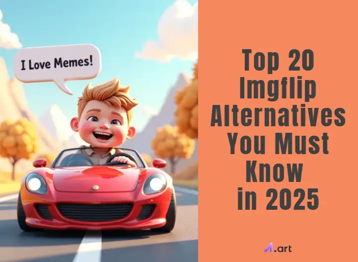 top-20-imgflip-alternatives-you-must-know-in-2025