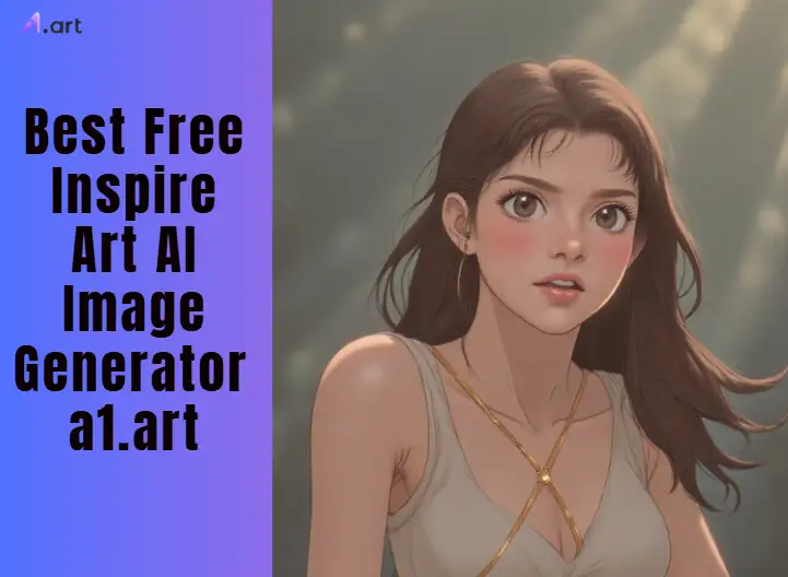 best-free-inspire-art-ai-image-generator-a1art