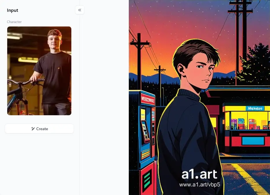  instagram bio for boys simple