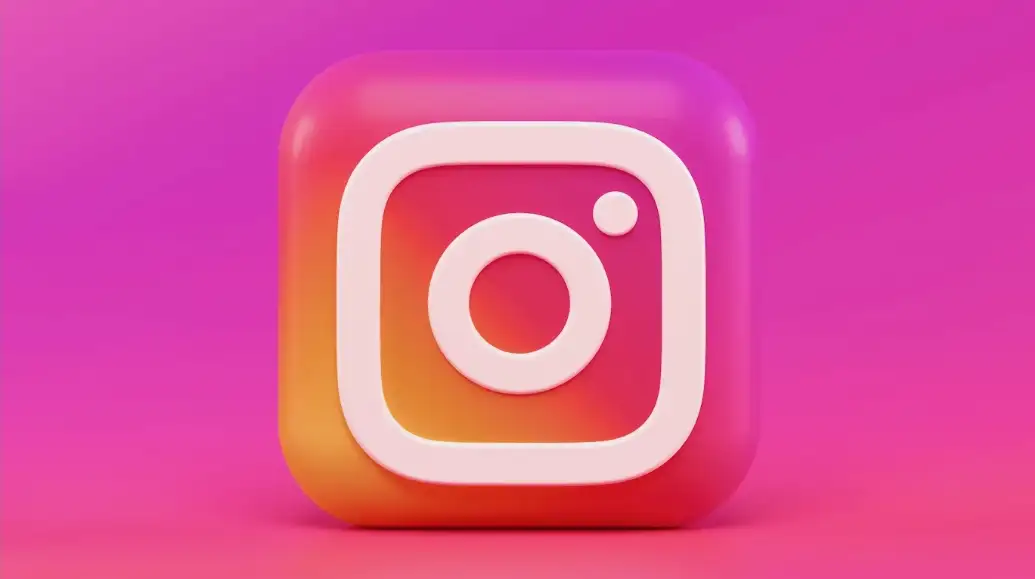 instagram bio for boys stylish font