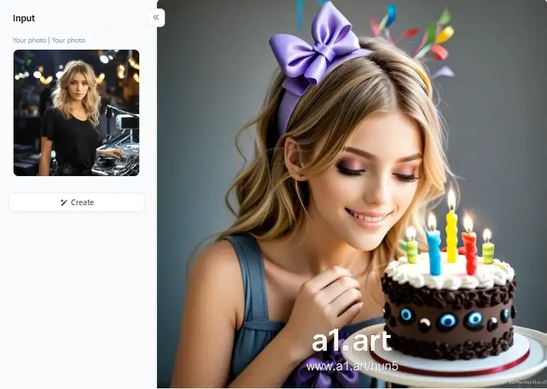  instagram birthday story ideas for boy