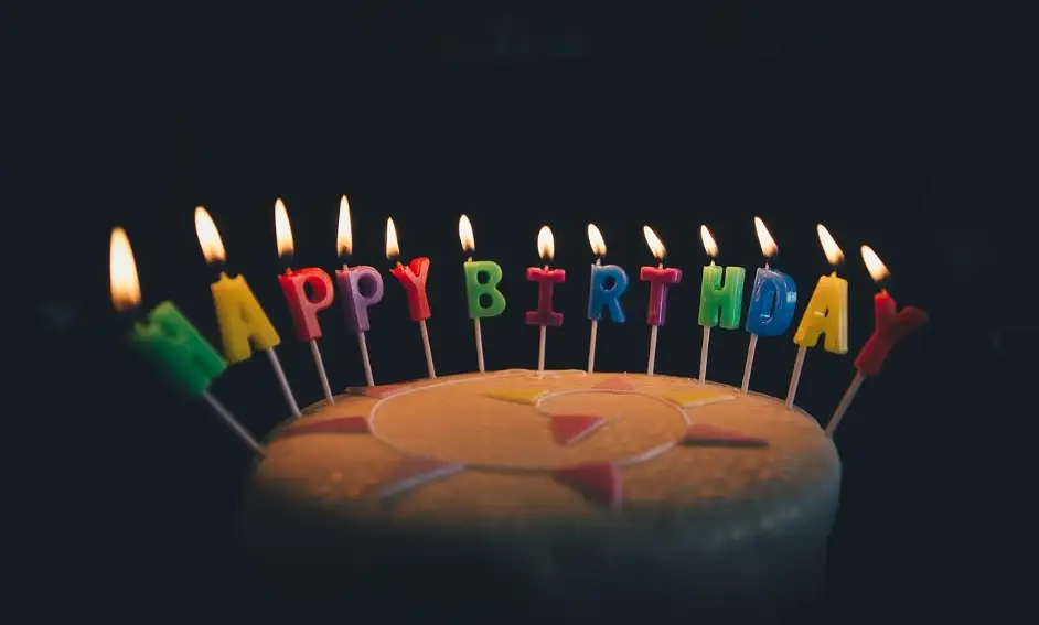  instagram birthday story ideas for best friend