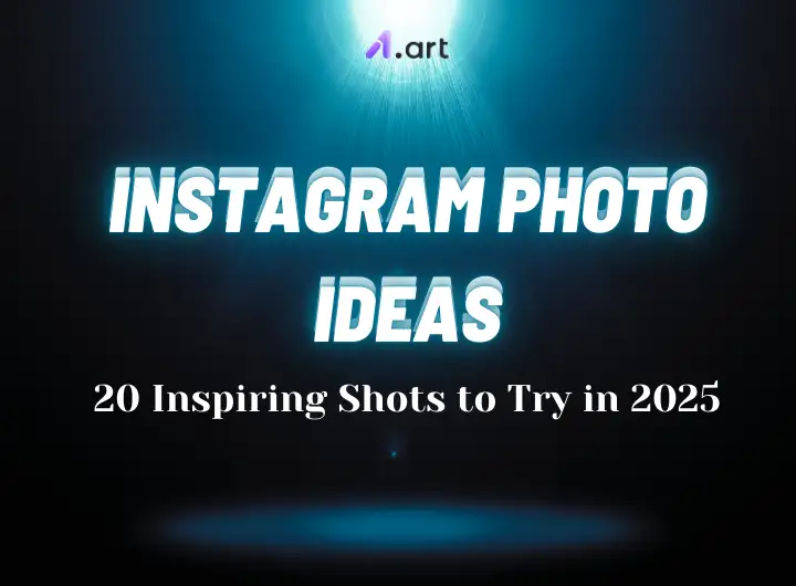Instagram-Posts