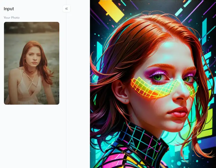 play-around-with-a1art-s-different-photo-quality-enhancers play-around-with-a1art-s-different-photo-quality-enhancers