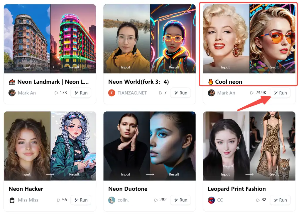 add-a-fresh-cool-vibe-to-simple-images add-a-fresh-cool-vibe-to-simple-images