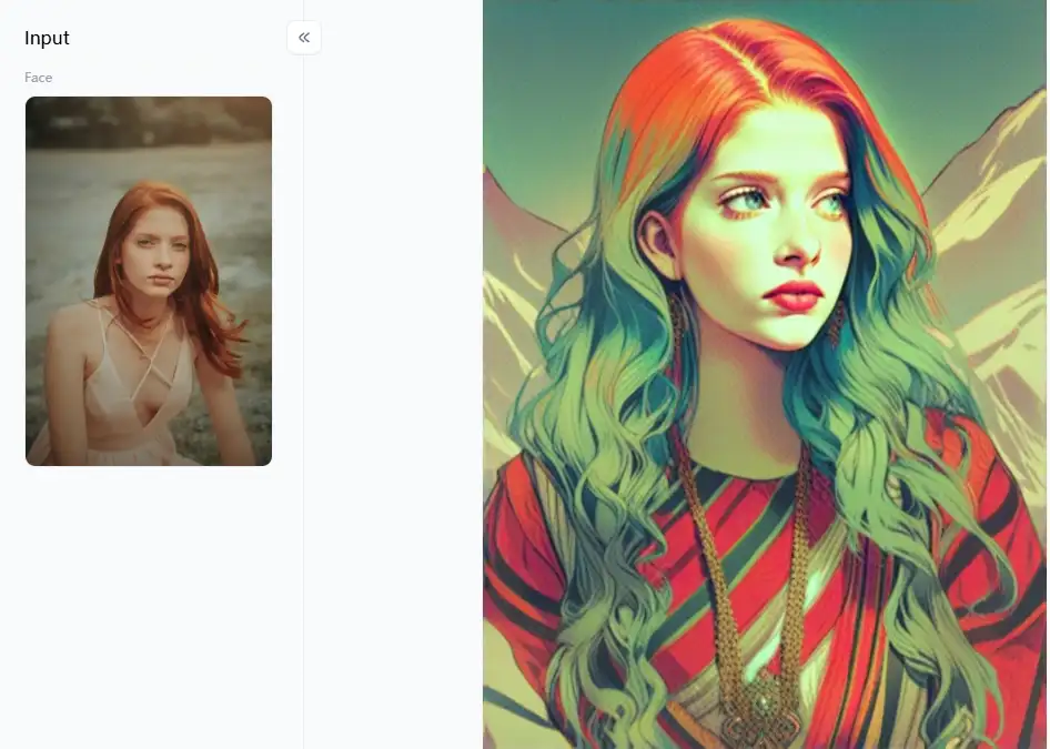 filter from a1.art which is called everything art filter from a1.art which is called everything art