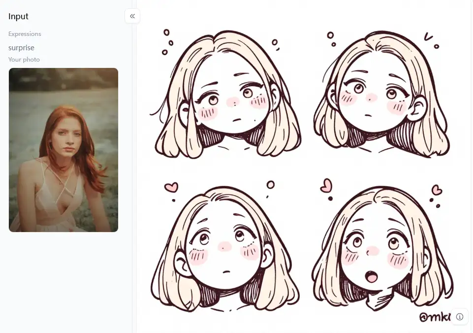 filter from a1.art which is called custom chibi expression filter from a1.art which is called custom chibi expression