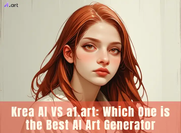 krea-ai-vs-a1art-which-one-is-the-best-ai-art-generator-2025 krea-ai-vs-a1art-which-one-is-the-best-ai-art-generator-2025