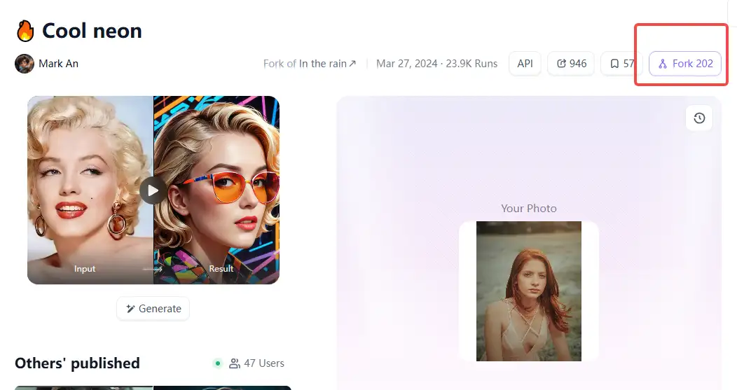 fork-will-enable-you-to-modify-with-prompts fork-will-enable-you-to-modify-with-prompts