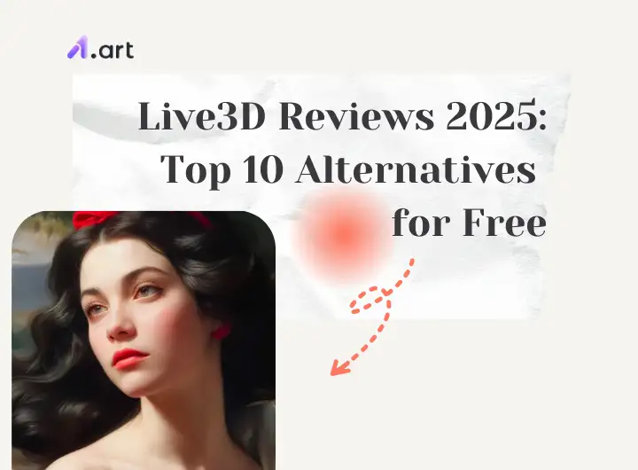 live3d