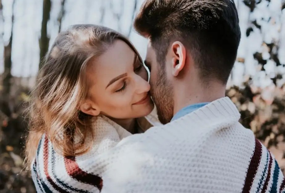  gf bf love bio for instagram